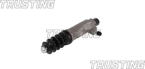 Trusting CZ134 - Cylindre récepteur, embrayage droxauto.com