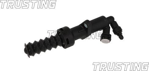 Trusting CZ138 - Cylindre récepteur, embrayage droxauto.com