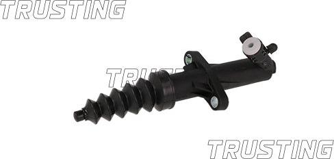 Trusting CZ137 - Cylindre récepteur, embrayage droxauto.com