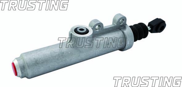 Trusting PZ023 - Cylindre émetteur, embrayage droxauto.com