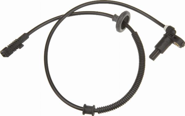 TRW GBS4004 - Capteur, vitesse de roue droxauto.com