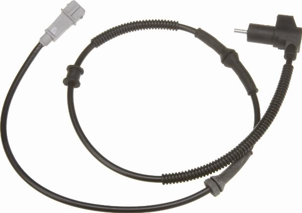 TRW GBS4006 - Capteur, vitesse de roue droxauto.com