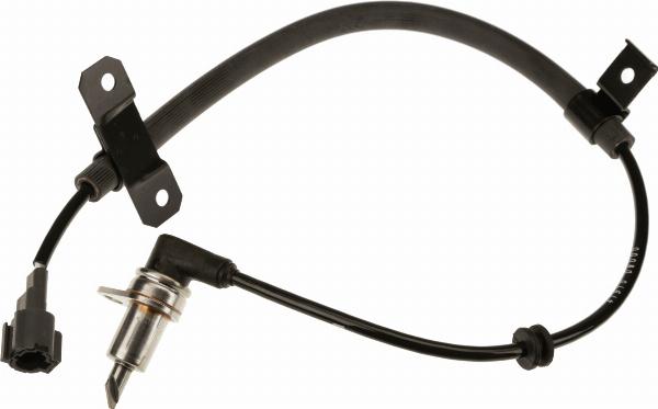 TRW GBS5022 - Capteur, vitesse de roue droxauto.com