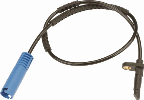 TRW GBS141 - Capteur, vitesse de roue droxauto.com