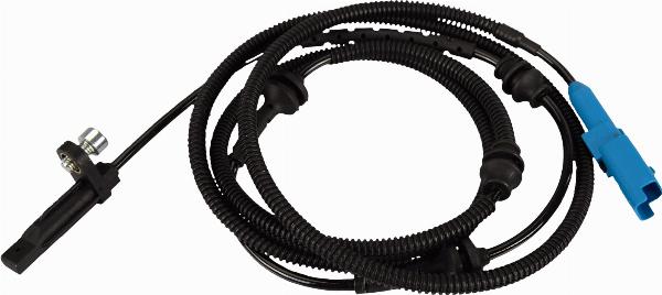 TRW GBS147 - Capteur, vitesse de roue droxauto.com