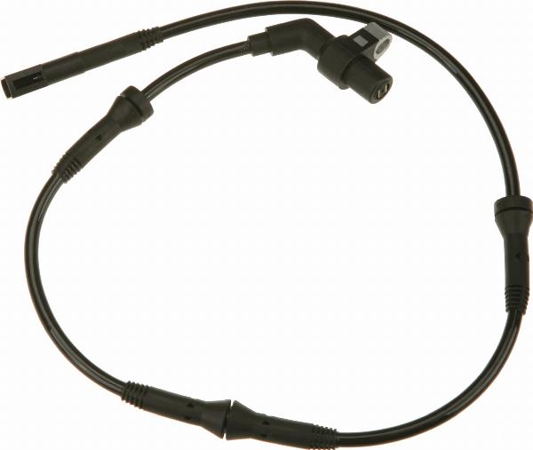 TRW GBS1606 - Capteur, vitesse de roue droxauto.com