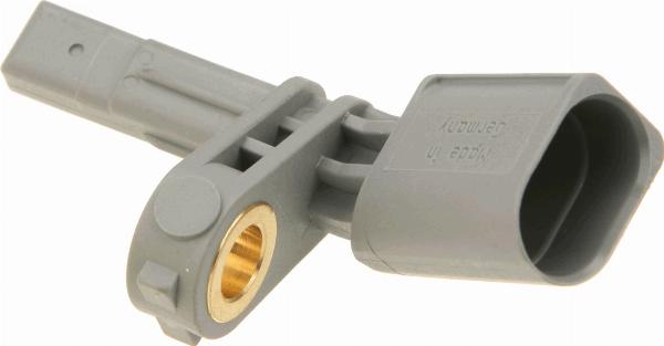 TRW GBS1008 - Capteur, vitesse de roue droxauto.com