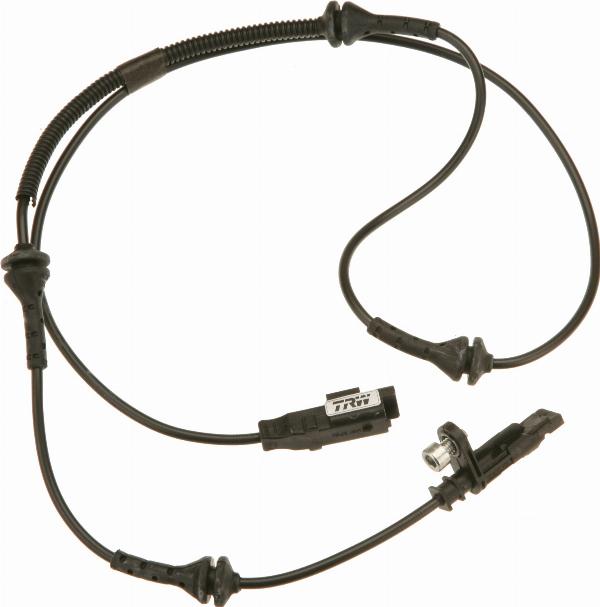 TRW GBS1085 - Capteur, vitesse de roue droxauto.com