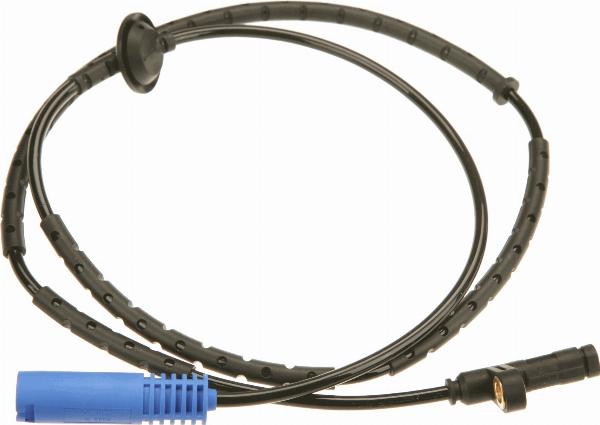 TRW GBS1119 - Capteur, vitesse de roue droxauto.com