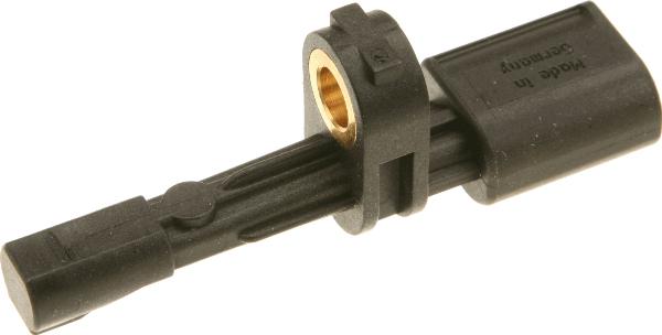 TRW GBS1115 - Capteur, vitesse de roue droxauto.com