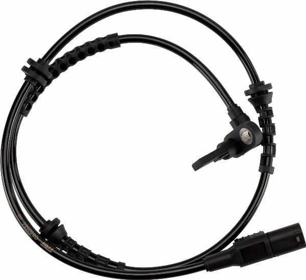 TRW GBS2554 - Capteur, vitesse de roue droxauto.com