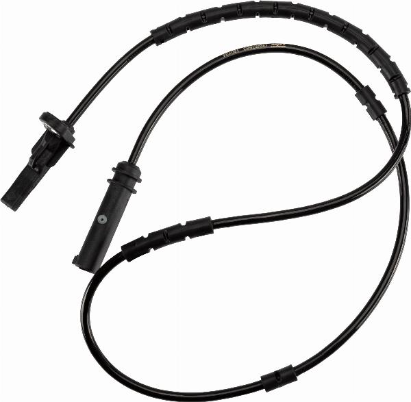 TRW GBS2563 - Capteur, vitesse de roue droxauto.com