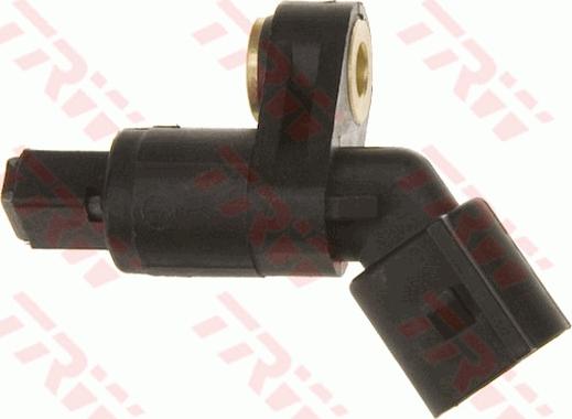 TRW GBS2500 - Capteur, vitesse de roue droxauto.com