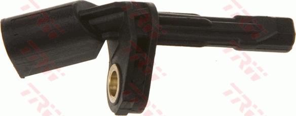 TRW GBS2517 - Capteur, vitesse de roue droxauto.com