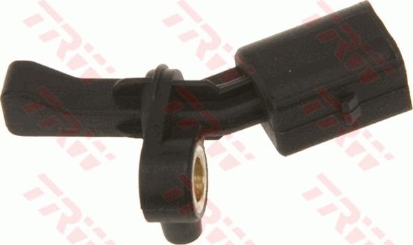TRW GBS2529 - Capteur, vitesse de roue droxauto.com