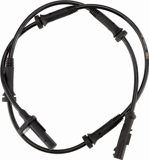 TRW GBS2694 - Capteur, vitesse de roue droxauto.com