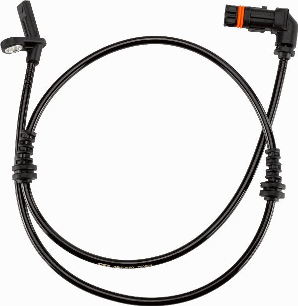 TRW GBS2659 - Capteur, vitesse de roue droxauto.com