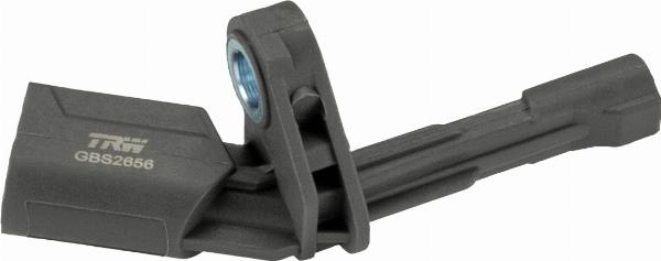 TRW GBS2656 - Capteur, vitesse de roue droxauto.com
