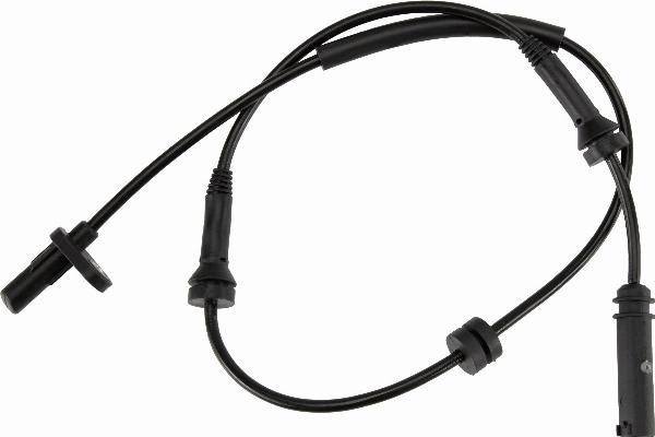 TRW GBS2661 - Capteur, vitesse de roue droxauto.com