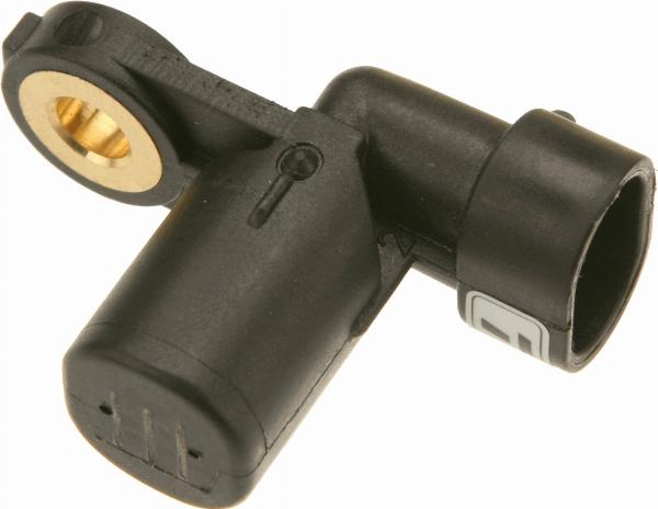 TRW GBS2062 - Capteur, vitesse de roue droxauto.com