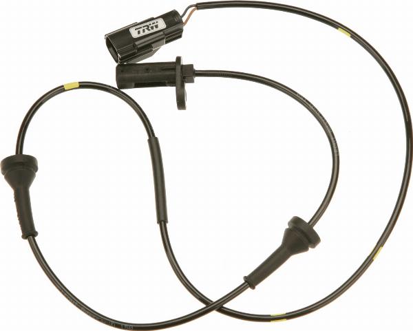 TRW GBS2034 - Capteur, vitesse de roue droxauto.com