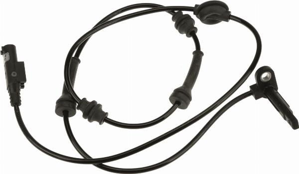 TRW GBS2153 - Capteur, vitesse de roue droxauto.com