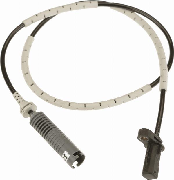 TRW GBS2165 - Capteur, vitesse de roue droxauto.com