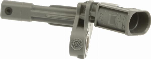 TRW GBS2167 - Capteur, vitesse de roue droxauto.com