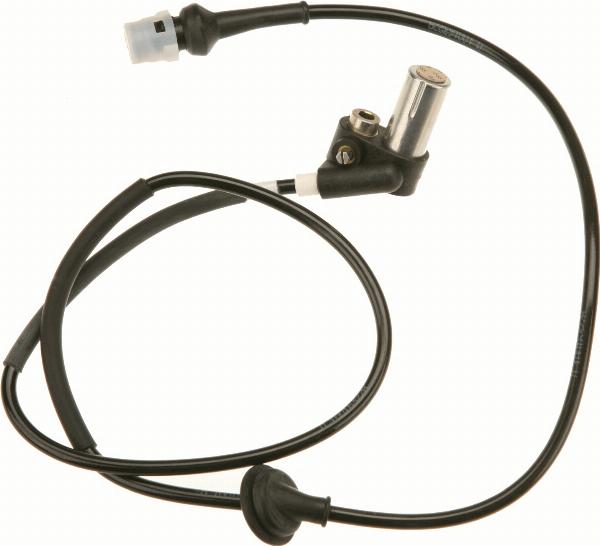 TRW GBS2121 - Capteur, vitesse de roue droxauto.com