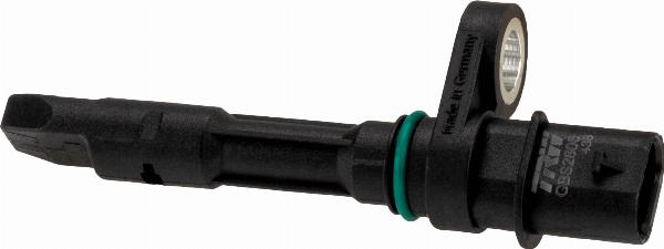TRW GBS2806 - Capteur, vitesse de roue droxauto.com