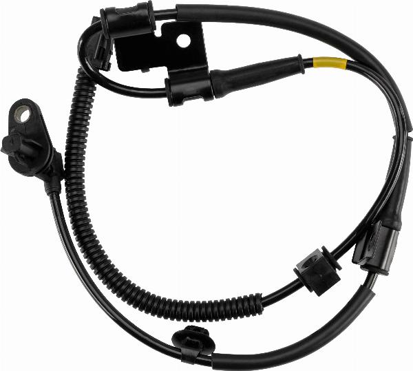 TRW GBS2756 - Capteur, vitesse de roue droxauto.com