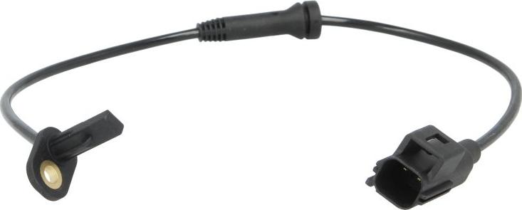 TRW GBS2711 - Capteur, vitesse de roue droxauto.com