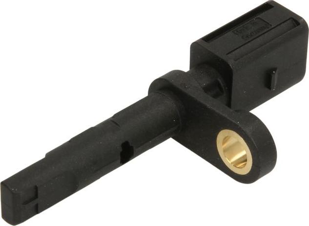 TRW GBS2781 - Capteur, vitesse de roue droxauto.com