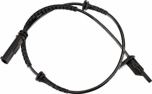 TRW GBS2783 - Capteur, vitesse de roue droxauto.com