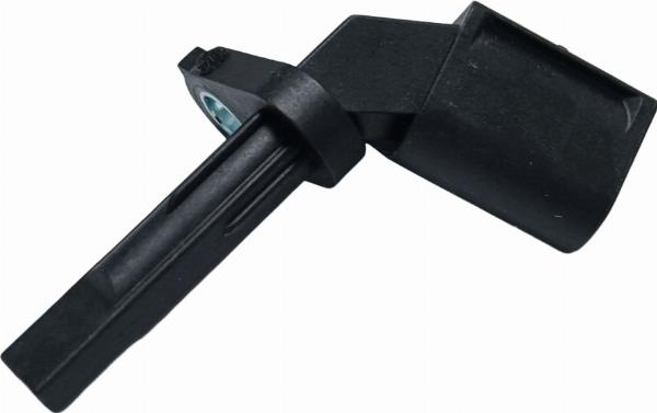 TRW GBS7009 - Capteur, vitesse de roue droxauto.com