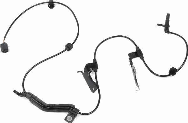 TRW GBS7130 - Capteur, vitesse de roue droxauto.com