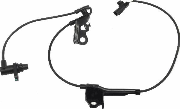 TRW GBS7131 - Capteur, vitesse de roue droxauto.com