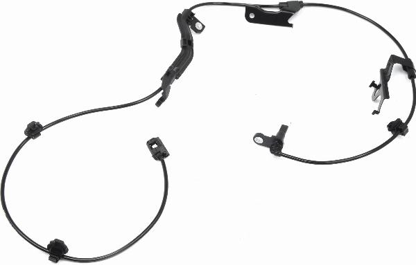 TRW GBS7129 - Capteur, vitesse de roue droxauto.com