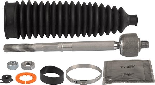 TRW JAR971 - Rotule de direction intérieure, barre de connexion droxauto.com