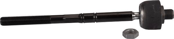 TRW JAR649 - Rotule de direction intérieure, barre de connexion droxauto.com