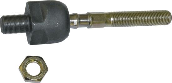 TRW JAR147 - Rotule de direction intérieure, barre de connexion droxauto.com