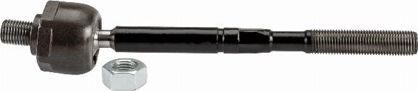 TRW JAR1592 - Rotule de direction intérieure, barre de connexion droxauto.com