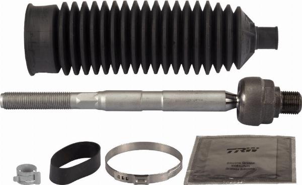 TRW JAR1041 - Rotule de direction intérieure, barre de connexion droxauto.com