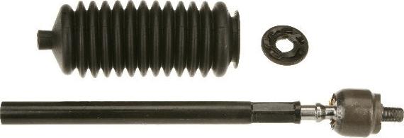 TRW JAR1085 - Rotule de direction intérieure, barre de connexion droxauto.com