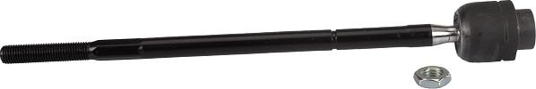TRW JAR1072 - Rotule de direction intérieure, barre de connexion droxauto.com