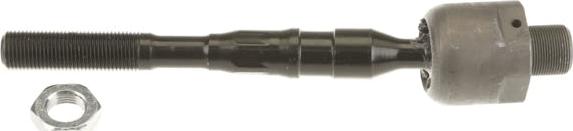 TRW JAR1173 - Rotule de direction intérieure, barre de connexion droxauto.com