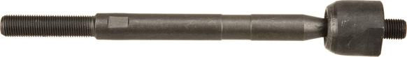 TRW JAR183 - Rotule de direction intérieure, barre de connexion droxauto.com