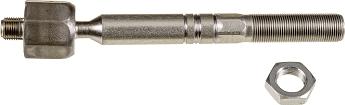 TRW JAR1345 - Rotule de direction intérieure, barre de connexion droxauto.com