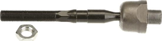 TRW JAR1310 - Rotule de direction intérieure, barre de connexion droxauto.com