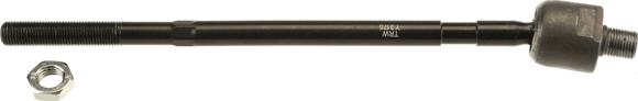 TRW JAR1320 - Rotule de direction intérieure, barre de connexion droxauto.com